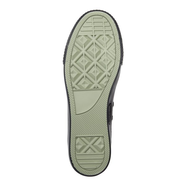 FK Sneakers (Band) No Good Limited Edition - Image 8