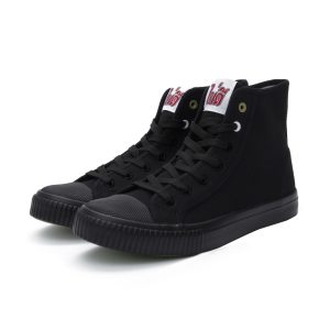 FK Sneakers (Band) No Good Limited Edition