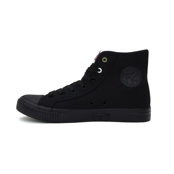 FK Sneakers (Band) No Good Limited Edition - Image 2