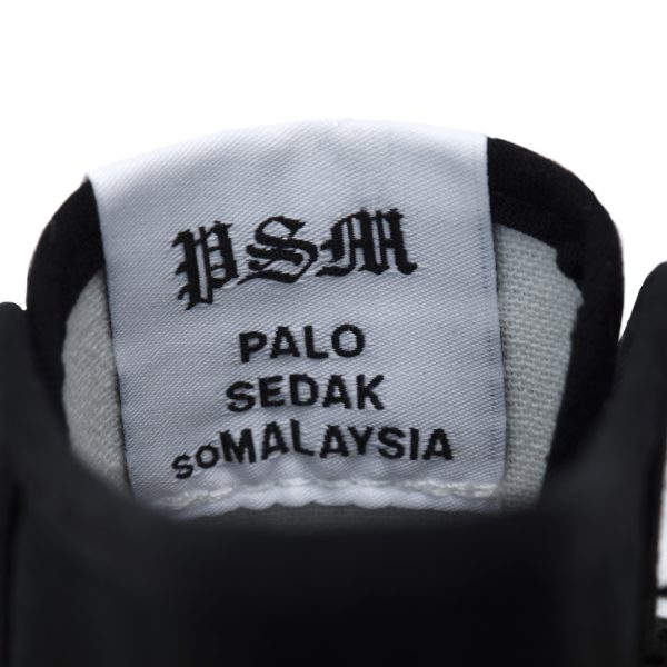 FK Sneakers (Band) No Good Limited Edition - Image 3
