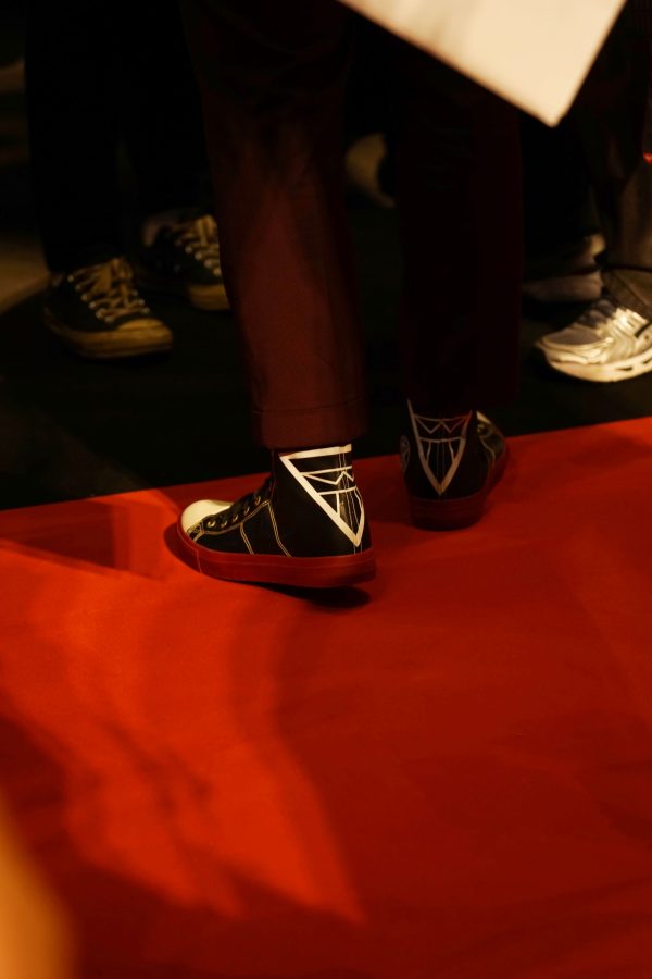 FK Keluang Man Official Merchandise Limited Edition - Image 8