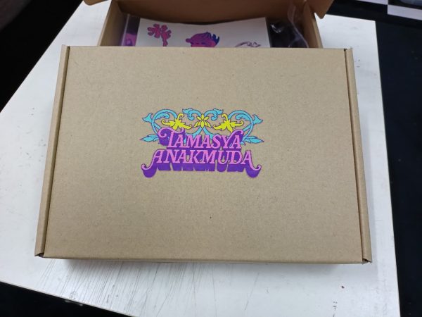 Sample photo.