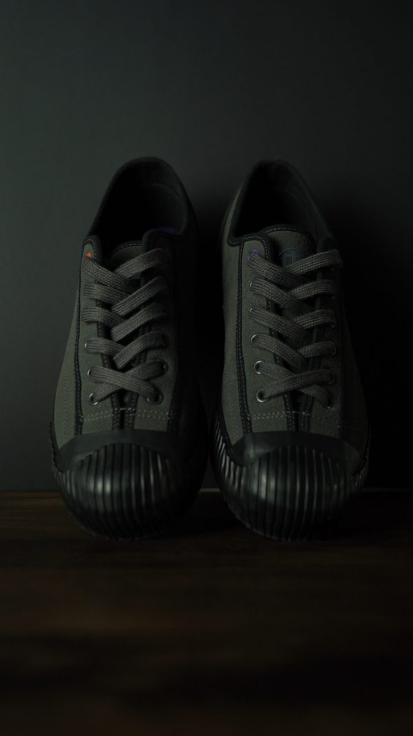 FK Sneakers x Art Of Speed 2025 Gasak Edition - Image 2