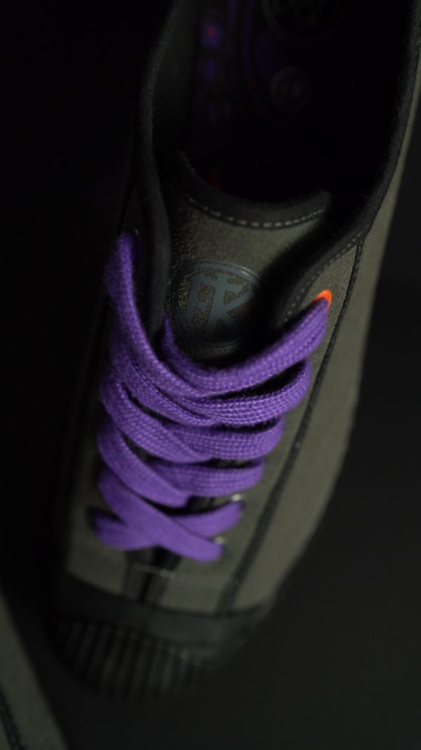 FK Sneakers x Art Of Speed 2025 Gasak Edition - Image 4