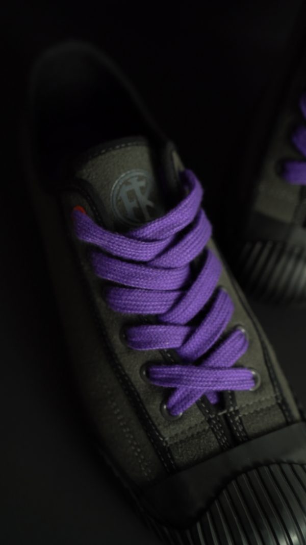 FK Sneakers x Art Of Speed 2025 Gasak Edition - Image 3
