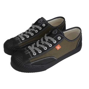 A pair of FK Gasak Edition.