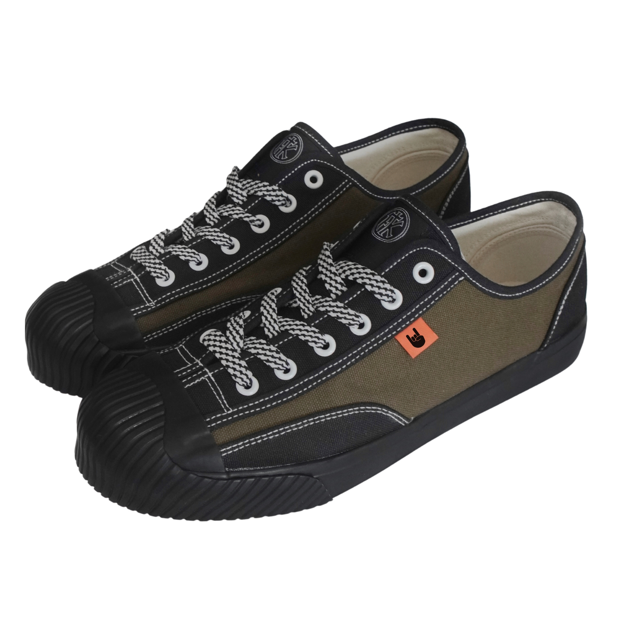 FK Gasak Edition product image.